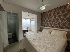 Apartamento no Raja Gabaglia